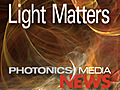 7 6 11 - Pigeon-Cams amp Photonic Knots - LIGHT MATTERS | BahVideo.com