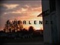 EverLenze Skate | BahVideo.com