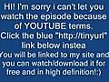 Naruto Shippuuden Episode 195 Full episode in HD English Sub wmv | BahVideo.com