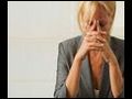 Kadinlar rahim agzi yaralarindan nasil  | BahVideo.com