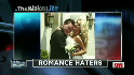 The RidicuList Romance haters | BahVideo.com