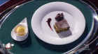 Strapistacchio e zuppa di ciliegie | BahVideo.com
