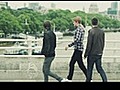 Foster The People - Foster The People - Part 2  | BahVideo.com
