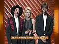 Best ACM Awards Acceptance Speeches Throughout  | BahVideo.com