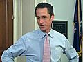 Weiner-Gate Proves Verbal Minefield | BahVideo.com