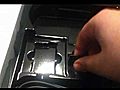 Psp 3000 core unboxing | BahVideo.com
