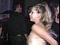 Jak se tancuje a co se nos na discot ku | BahVideo.com