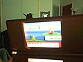 pokemon dimand celibi Gameplay | BahVideo.com