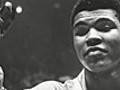 Cassius Clay The Young Ali | BahVideo.com