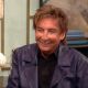 Access Hollywood Live Three Things You Dont Know About Barry Manilow | BahVideo.com