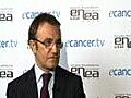 Dr Alberto Pedroncelli - Novartis Pharma AG  | BahVideo.com