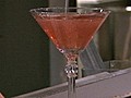  amp 039 Cocktail Crusader amp 039 Falls to Earth | BahVideo.com
