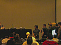 FUNimation Update - FUNimation Industry Panel  | BahVideo.com