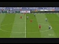Hertha- Bayern Monaco | BahVideo.com