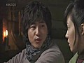 Korean Drama Kiss Kiss Kiss | BahVideo.com