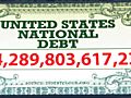 Washington Debt Negotiations A Grand Bargain  | BahVideo.com