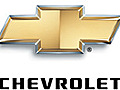 Chevrolet HHR | BahVideo.com