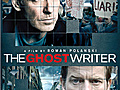 The Ghost Writer | BahVideo.com