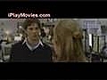 27 Dresses Movie Trailer - watch full movie at  | BahVideo.com