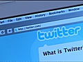 Guide to Twitter Gadget Inspectors | BahVideo.com