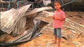 Fatal West Bank and Gaza Violence | BahVideo.com