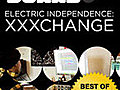 Electric Independence XXXChange | BahVideo.com
