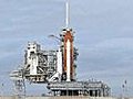 Space Shuttle Endeavor Set for Final Mission | BahVideo.com