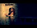 Jennifer Lopez - I m Into You ft Lil Wayne | BahVideo.com