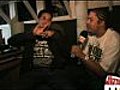 DJ R A W - Grimmie Wreck TV Show | BahVideo.com
