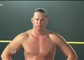 NXT Rookie Profile Jacob Novak | BahVideo.com