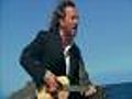 Can t Keep - Eddie Vedder | BahVideo.com