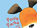 Kipper Pools Parks amp Picnics | BahVideo.com
