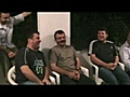 komedi 2 | BahVideo.com