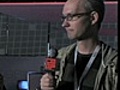 E3 Live Stream Day 1 - Best Of  | BahVideo.com
