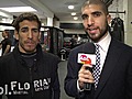 UFC 131-BESTOF mov | BahVideo.com