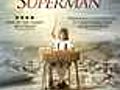 Waiting for Superman | BahVideo.com