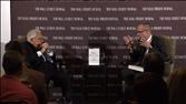 Kissinger on China s Master Plan | BahVideo.com