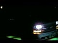 My new underglow lights | BahVideo.com