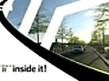 inside it Diesel vs Hybrid | BahVideo.com
