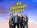 No Ordinary Family Sneak Peek | BahVideo.com