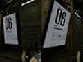 Portal 2 Co-op Walkthrough Course 5 - Part 6  | BahVideo.com