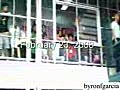 CPDRC Prison Dance Soulja Boy | BahVideo.com