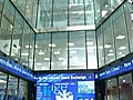 Moody s warns UK on credit rating | BahVideo.com