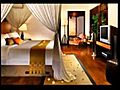 Hoteloogle com - Villa De Daun Bali | BahVideo.com