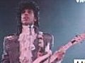 Prince - Purple Rain | BahVideo.com