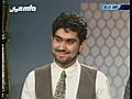 Liqa Ma al Arab 136 Question Answer English Arabic by Hadrat Mirza Tahir Ahmad rh Islam Ahmadiyya | BahVideo.com