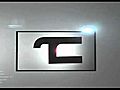 TaRe YuM Intro | BahVideo.com