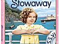 Stowaway 1936  | BahVideo.com