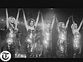 Girls Aloud | BahVideo.com