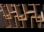 Meubles et Atmosph re - Magasin de meubles Paris | BahVideo.com